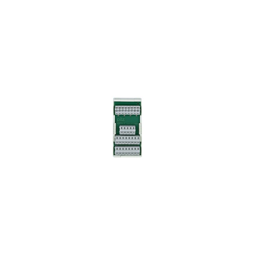 [535110] PILZ PSEN i1 Interface für 4 PSEN 2 (New)