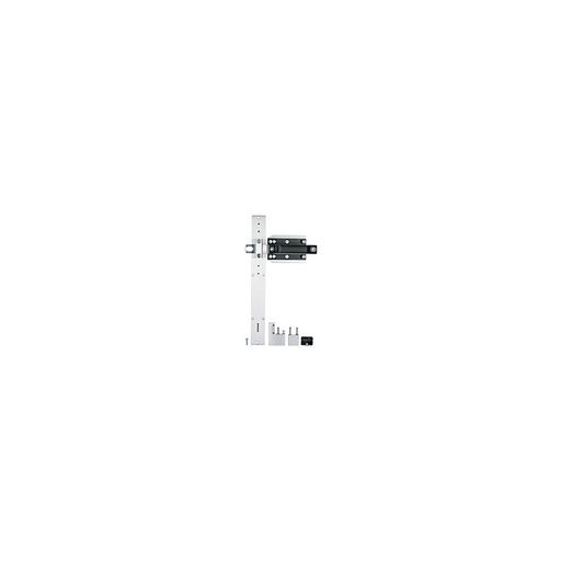 [540015] PILZ PSEN b5 (New)