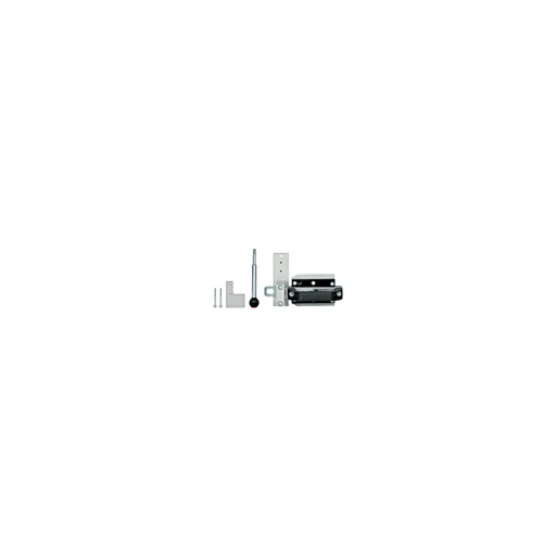 [540040] PILZ PSEN b4 (New)