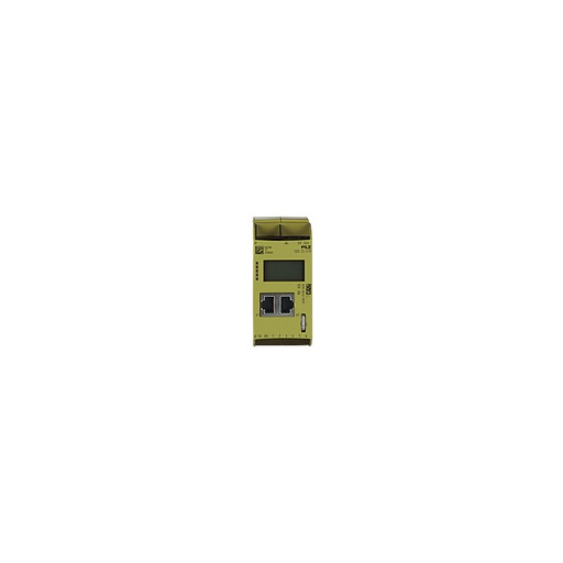 [540130] PILZ (New)