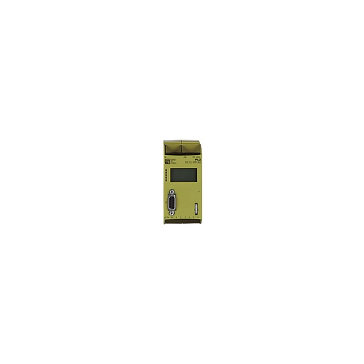 [540132] PILZ (New)