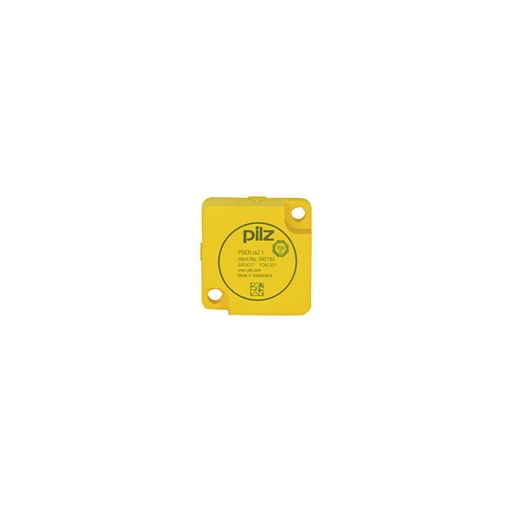 [540180] PILZ PSEN cs2.1   1 actuator (New)