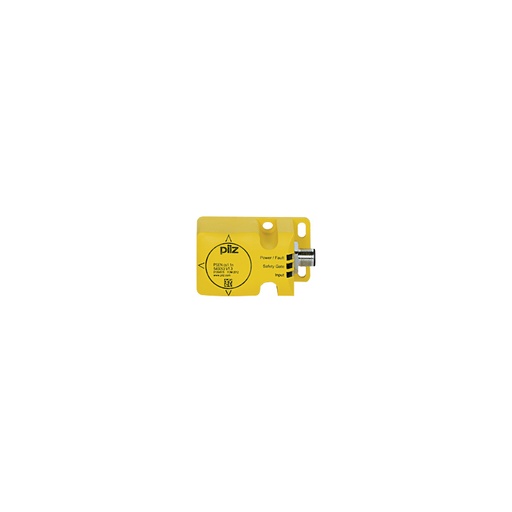 [540253] PILZ PSEN cs2.2n   1switch (New)