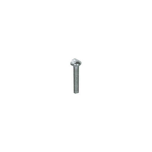 [540309] PILZ PSEN screw M4x12 10pcs (New)