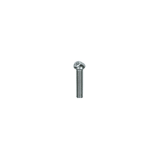 [540312] PILZ PSEN screw M5x20 10pcs (New)