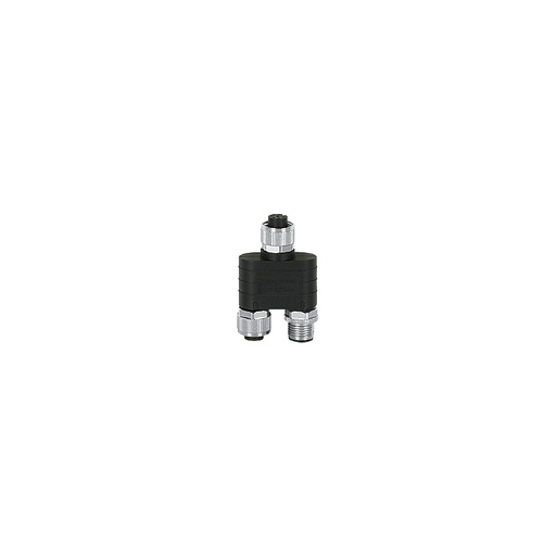 [540315] PILZ PSEN Y junction M12 SENSOR (New)