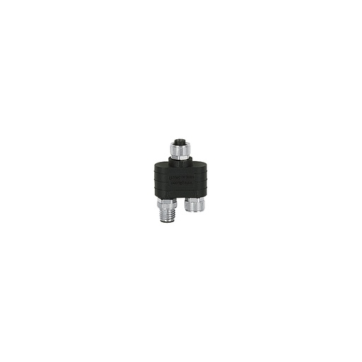 [540317] PILZ (New)