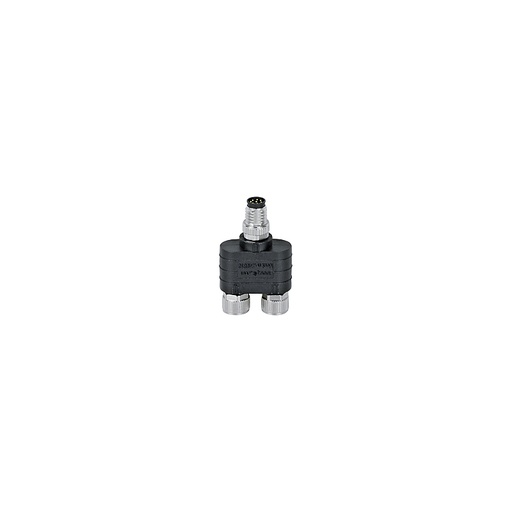 [540318] PILZ PSEN Y junction M8 cable  (New)