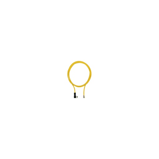 [540322] PILZ PSEN cable angle M12 8-po (New)