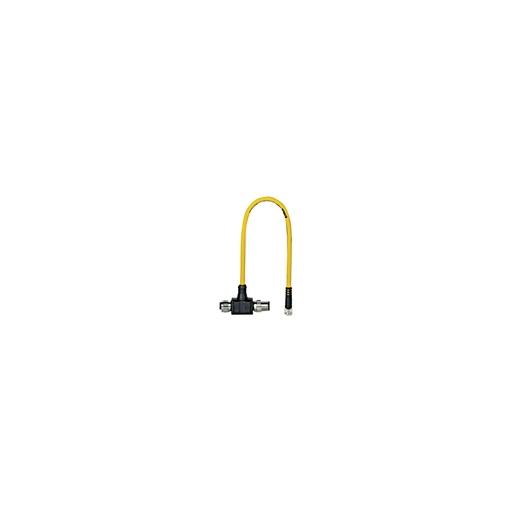 [540327] PILZ (New)