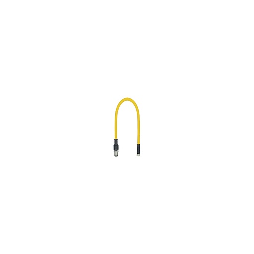 [540329] PILZ PSEN converter M8-8sf (New)