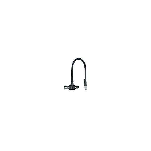 [540331] PILZ PSEN T junction (auxiliar (New)
