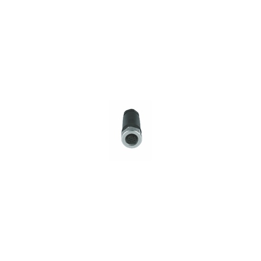 [540332] PILZ PSEN/PDP67 M12-8sf  screw terminals (New)