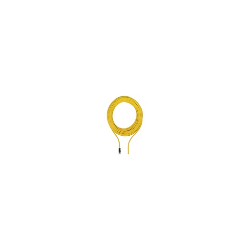 [540333] PILZ (New)