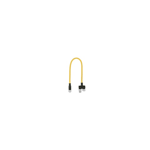 [540338] PILZ (New)