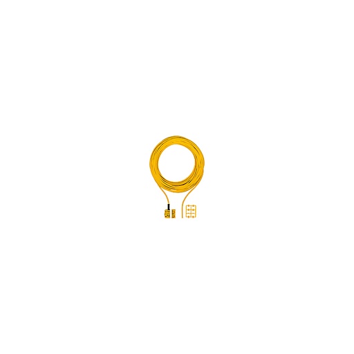 [541012] PILZ (New)