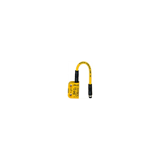 [541060] PILZ PSEN cs3.1p   1switch (New)