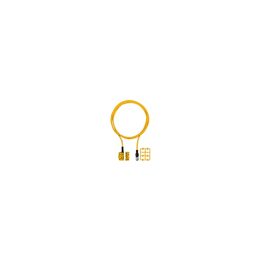 [541114] PILZ (New)