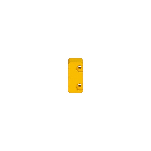 [542085] PILZ PSEN cs5.13 M12 EX 1actuator (New)