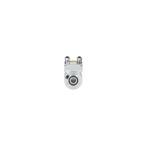 [544021] PILZ PSEN enc m1 eCAM (New)