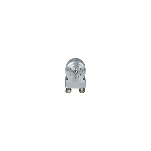 [544022] PILZ PSEN enc m2 eCAM (New)