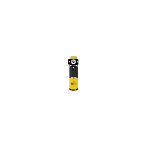 [570001] PILZ PSEN me1S / 1AR (New)