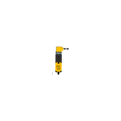 [570011] PILZ PSEN me1.02S/AS M12 (New)