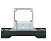 [570205] PILZ PSEN me2AS (New)