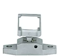 [570206] PILZ PSEN me2AR (New)