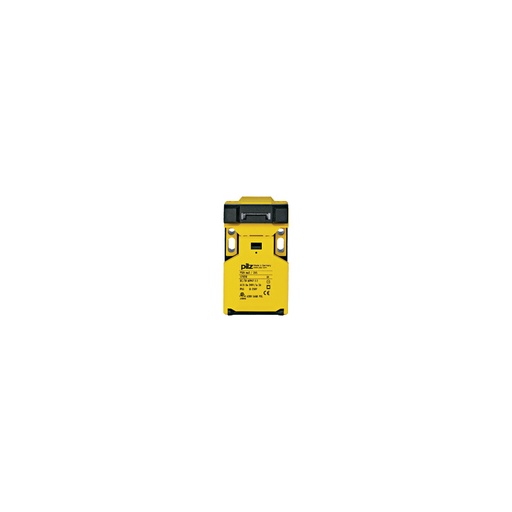 [570210] PILZ PSEN me3 / 2AS (New)