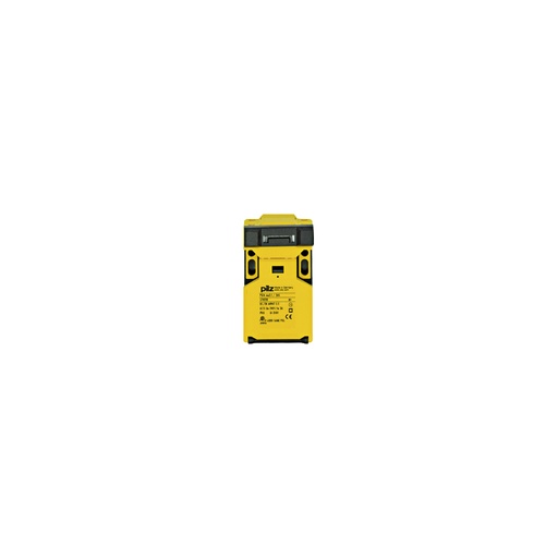 [570220] PILZ PSEN me3.1  / 2AS (New)