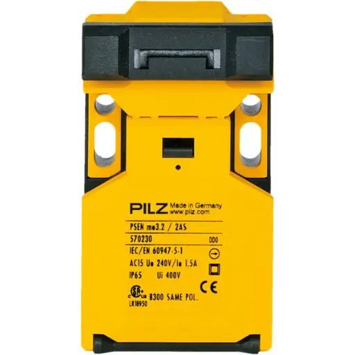 [570230] PILZ PSEN me3.2  / 2AS (New)