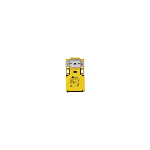 [570232] PILZ PSEN me3.2  / 2AR (New)