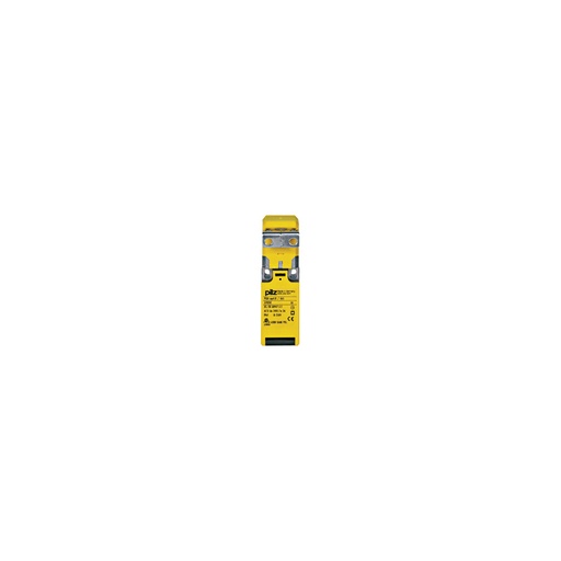 [570241] PILZ (New)