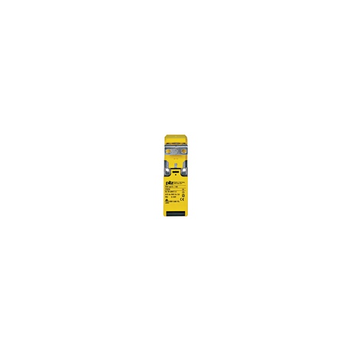 [570250] PILZ PSEN me4.21 / 4AS (New)