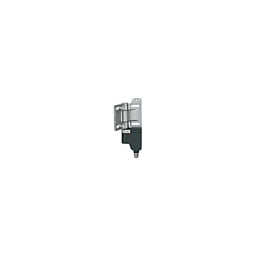 [570270] PILZ PSEN hs1.1p (New)