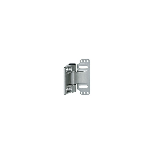 [570280] PILZ PSEN hs1 hinge (New)