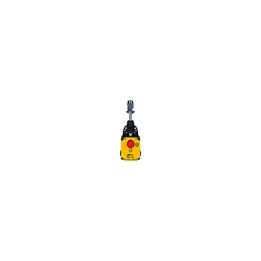 [570301] PILZ PSEN rs1.0-175 (New)