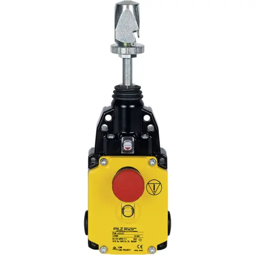 [570301] PILZ PSEN rs1.0-175 (New)