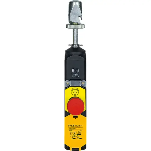 [570302] PILZ PSEN rs2.0-300 (New)