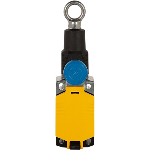 [570305] PILZ PSEN rsm 2.0-300-1-0-0 (New)