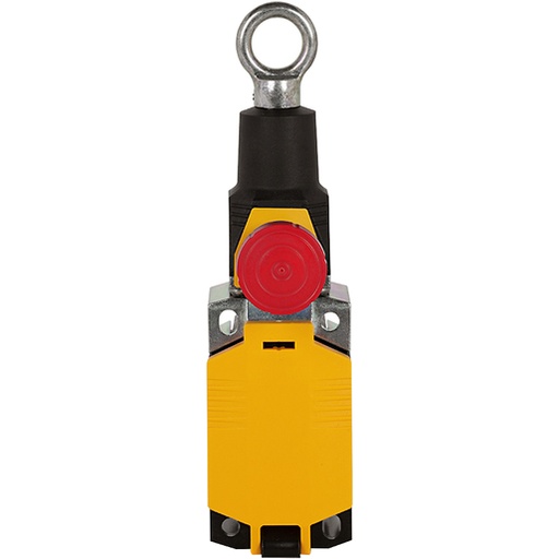 [570306] PILZ PSEN rsm 2.0-300-0-0-0 (New)