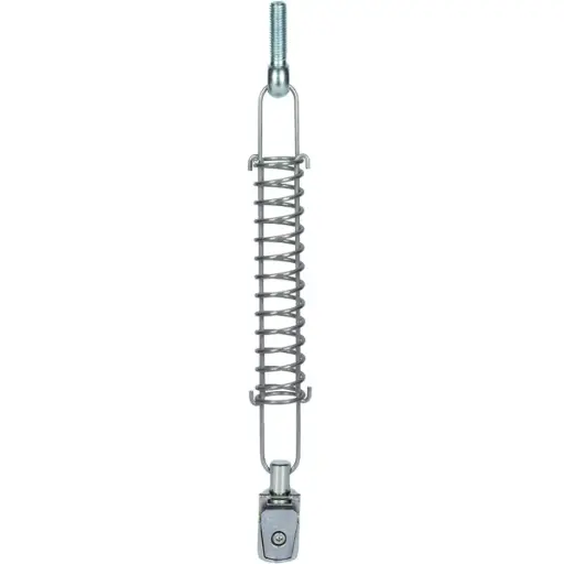 [570311] PILZ PSEN rs spring 300 (New)