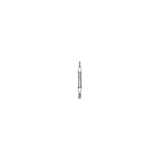 [570311] PILZ PSEN rs spring 300 (New)