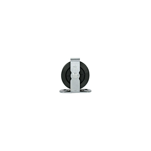 [570312] PILZ (New)
