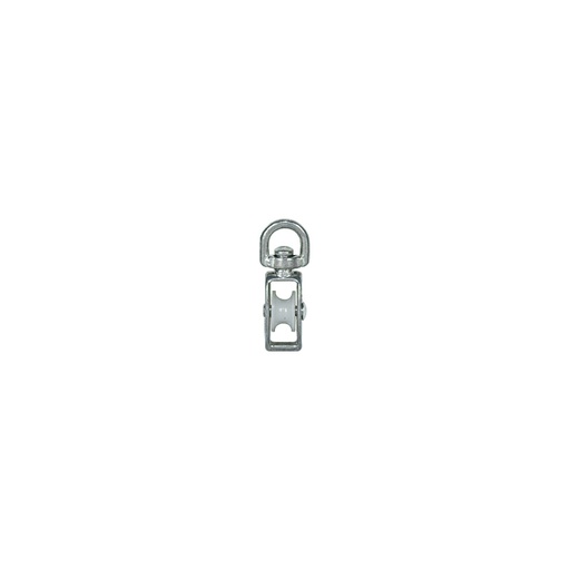 [570313] PILZ (New)
