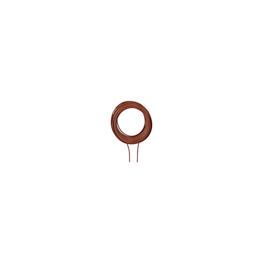 [570314] PILZ (New)