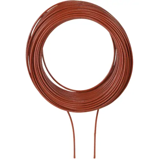 [570314] PILZ PSEN rs rope d3/d4 50m (New)