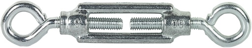 [570316] PILZ (New)