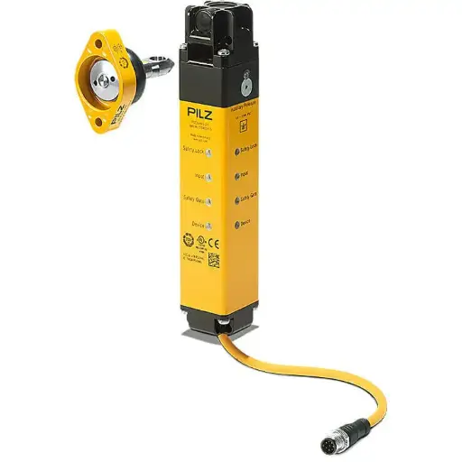 [570401] PILZ PSEN ml b 1.1 switch (New)